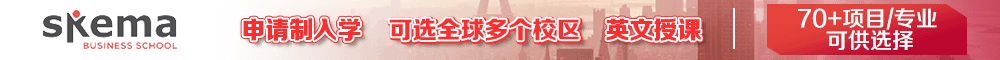 各省市爱游戏ayx最新版动态