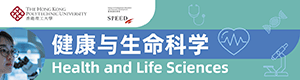 为大家提供爱游戏ayx最新版报考